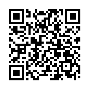 阮雷那人对她妈就更加没有什么样儿了二维码生成