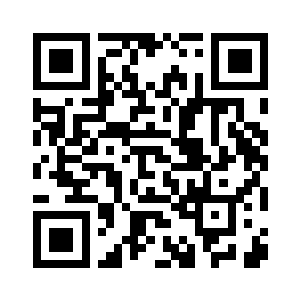 阮飞会不定时的出现二维码生成