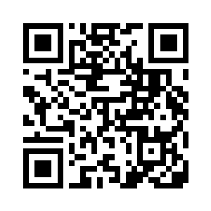 阮飞的脸上依旧那份无害的笑容二维码生成