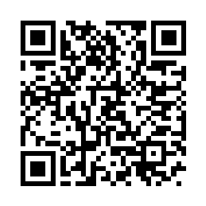 阮飞给她注射的药物是他最新配制的痛药二维码生成