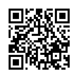 阮飞这时缓缓开口说话了二维码生成