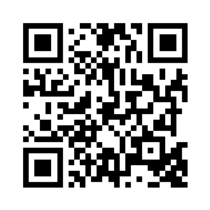 防不住冲撞之力带来的巨震二维码生成