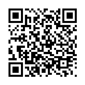 防备有人把他动手脚的东西给撤换掉二维码生成