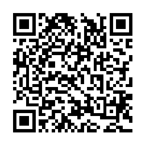 防备的就是一旦有人叛变不会导致整个情报网瘫痪二维码生成