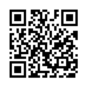 防守一定要特别注意亨利……二维码生成