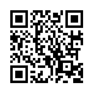 防守墙不能全部用石块来堆砌二维码生成