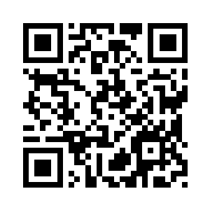 防弹衣也被撕开几个口子二维码生成