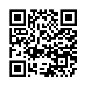 防弹衣和陶瓷插片彻底轰爆二维码生成