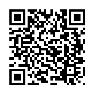 防御严重下降的愤怒根本无法抵挡二维码生成