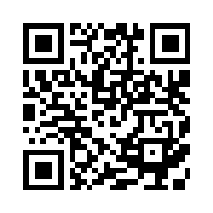 防御之用的真气也迅速被穿透二维码生成