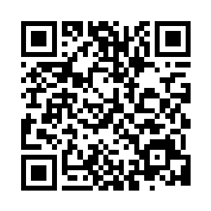 防御力也降低了……这一门秘术果然不简单二维码生成