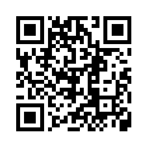 防御力必过大凯有过之而无不及二维码生成