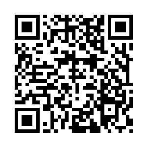 防御力最高也就达到接近七变神王的程度二维码生成