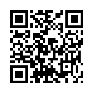 防御和速度都是强悍无比的二维码生成