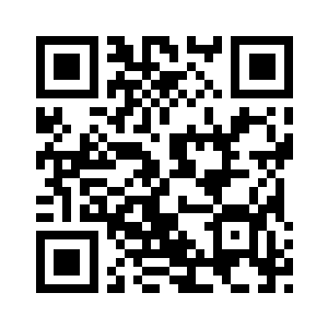 防御圈已经出现巨大漏洞的家伙二维码生成