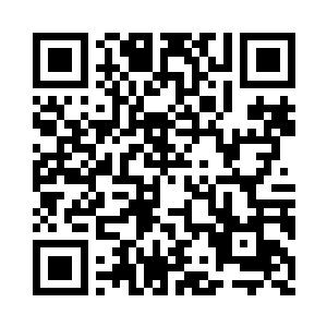 防御圈被逼迫得只剩下了身边的方寸之地二维码生成