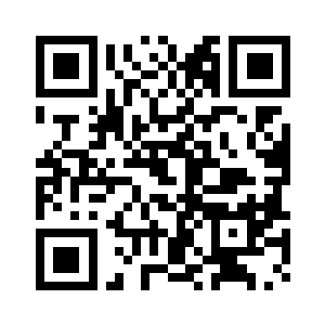 防御堡垒好像就是纸糊的一般二维码生成