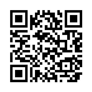 防御更是得到了巨大的提升二维码生成