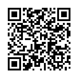 防御着外来的人族修士和其他海兽海族二维码生成