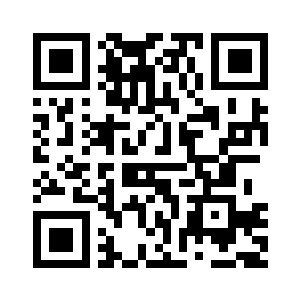 防护内城的任务实在是太简单了二维码生成