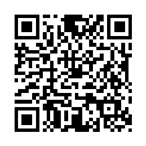 防护法阵和动力法阵之力被催发到了极致二维码生成