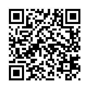 防止万一的情况下武庸等人动手脚二维码生成