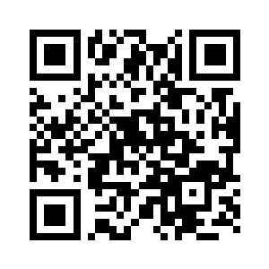 防止他们做出类似的行为二维码生成