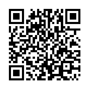 防止他用出什么大威力招数玉石俱焚二维码生成