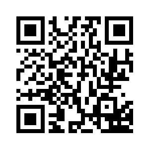 防止他给自己的宇宙传回消息二维码生成