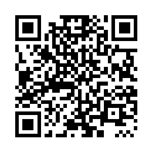 防止他隐瞒实力混迹在低阶武者之中二维码生成