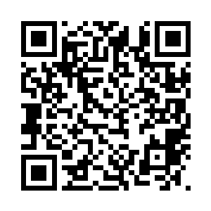 防止宇宙内的普通修士被冲击波影响二维码生成