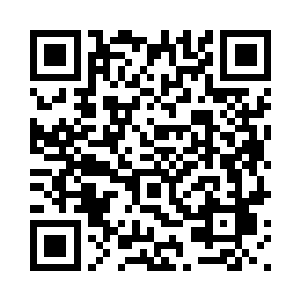 防止我们自己人在黑暗中相互误击二维码生成