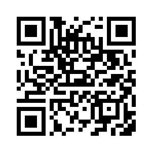 防止敌人有调虎离山的战法二维码生成