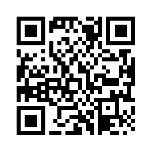 防止警方行动的太快了…………二维码生成