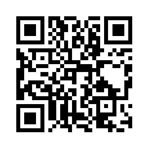 防止这些变化危及到之前的生态二维码生成