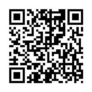 防止魔化酸液继续腐蚀矿洞里的生灵二维码生成