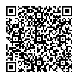 防治神经衰弱和其它慢性职业病就显得非常重要我就认识某化工企业一个二十多岁的女工二维码生成