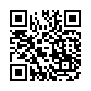 阳二气分别化作一只大磨盘二维码生成