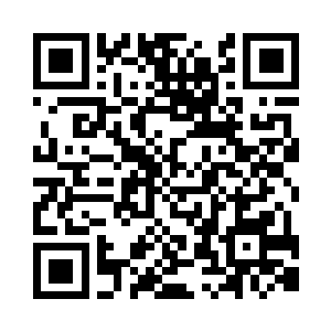 阳光也无法掩饰这株仙草点点星光般的光晕二维码生成