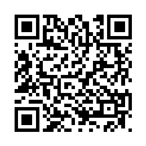 阳光在树梢顶端直接晒在了莉莉娅的脸上二维码生成