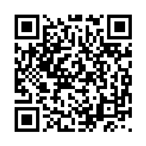 阳光花园那房子基本已经装修得差不多了二维码生成