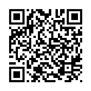 阳天玄只觉一股无边威势碾压而下二维码生成