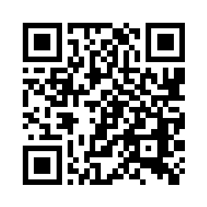 阳天玄表现得毕恭毕敬二维码生成