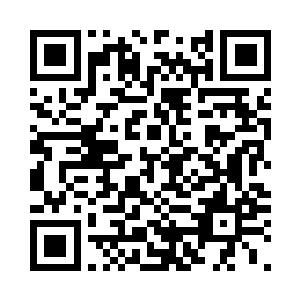 阳姐便直接带着我开往张小美的的家二维码生成