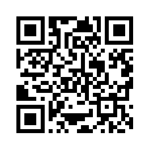 阳差错的用这种方法救了韩月瑶二维码生成