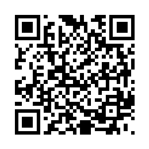 阳帝再度得意洋洋地扭头看了张均一眼二维码生成