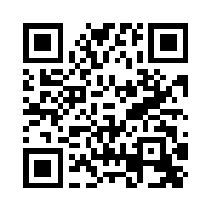 阳帝志得意满地打量着下方的人二维码生成