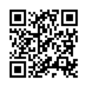 阳帝狠狠一拳砸碎桌子二维码生成