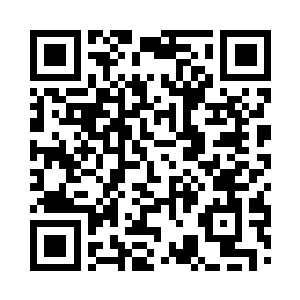 阳政又要主持九阳兵团几十年一次的阳火之劫二维码生成