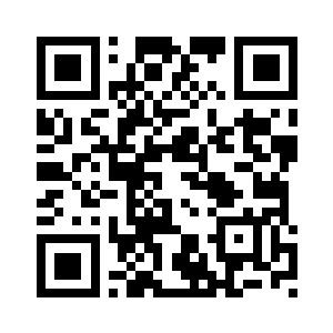 阳族长的脸上现出了一丝怒气二维码生成